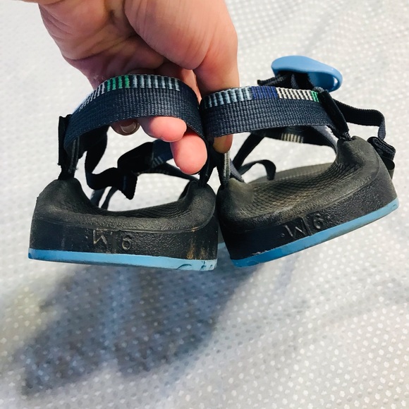 Chaco WOMENS - Picture 3 of 5